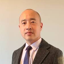 On behalf of the Corewell Health proton team, collaborators, and industrial  partners, I am humbled to be recognized by AAPM 2024.