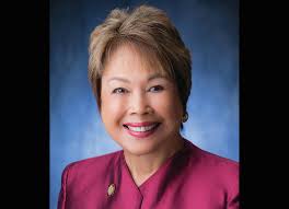 Alice Kim, Author at Hawai'i Groundwater & Geothermal Resources Center