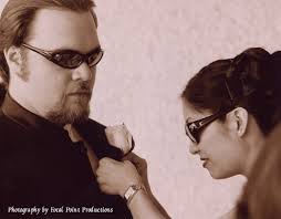 The Catamaran Hotel San Diego Weddings