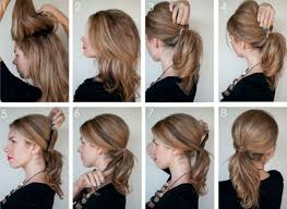 Dieser zopf sieht ganz kompliziert aus, doch er ist leicht zu machen. Schone Frisuren Fur Sehr Lange Haare Frisuren Fur Langes Haar Mit Den Eigenen Handen Schnell Und Einfach Wie Man Eine Schone Frisur Fur Langes Haar Mit Den Eigenen Handen Zu Hause Macht