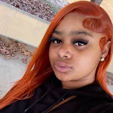 Childcare jobs available in Tuscaloosa?