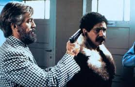 I got to work in hollywood a couple of years and it is grueling. Cheech Chong Jetzt Raucht Nichts Mehr 1983 Film Cinema De