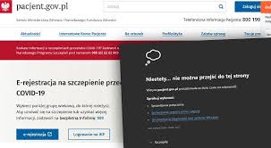 Cbdmtiavfpsnpm