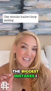🔑 Every season of life brings a new lesson, a new challenge, and a new  opportunity. You are gifted, but you don't have to go it alone. ✓There is  nothing better than