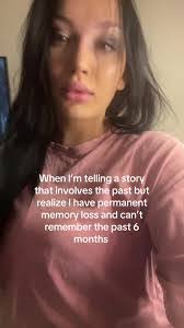 Regina Rucker's Instagram, Twitter & Facebook