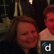 Doctors at AHN Jefferson Hospital-Jefferson Hills in Jefferson Hills, PA