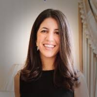 10300+ "Elli" profiles