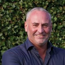 Arno van Haasterecht is benoemd tot nieuwe directeur van Cyclus.