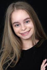 Cast & Crew for Good American Family 1x01 "Almost Like a Prayer"