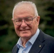 Mierlose Krant 04-05-2023 by DAS Mediacentrum