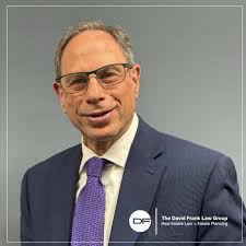 🚓 In an attempt to meet the needs of our expanding clientele, the David Frank  Law Group is now offering legal representation for a wide array of moving  vehicle citations. Shelly joined