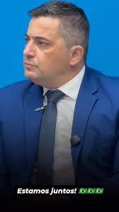 Reel by Felipe Tobias (@tobias_advocacia) · November 9, 2024