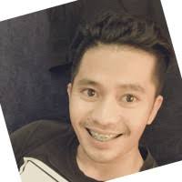 50+ "Mark Viloria" profiles