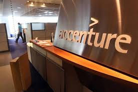 Maybe you would like to learn more about one of these? Accenture Is Hiring For Multiple Profiles In All Over India For Freshers Experianced