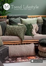 Lifestyle Trend Autumn Winter 2020 2021 In 2020 Trending Decor Winter Home Decor Bedroom Trends