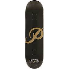 Get the best deal for blank skateboard decks from the largest online selection at ebay.com. Primitive Classic P 8 38 Skateboard Deck Zumiez Skateboard Skateboard Decks Primitive Logo