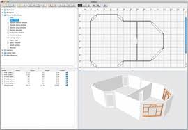 In general, 3d art incorporates height, width, and depth, whereas 2d art tends to be limited to a flat surface. Online Home Design Software Free Download Minimalist Home Design