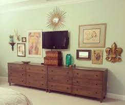 Pin By Jessica Anderson On Rooms Details Remodel Bedroom Bedroom Interior Dark Bedroom Furniture