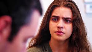 Dhar Mann" Girlfriend Forces Boyfriend to Kick Out His Daughter, Ending Is  So Shocking (TV Episode 2020)