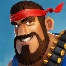 The specialty lies in the fact. Boom Beach Apk Mod V43 87 Dinero Infinito Descargar Hack 2021
