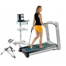 L'activité du tapis roulant est à majorité préféré par les femmes, qui aiment courir sur un tapis roulant en musique. 3 Le Tapis Roulant Instrumente De La Societe Biometrics Download Scientific Diagram