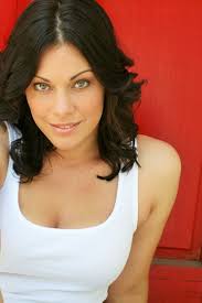 Trisha Carman's Instagram, Twitter & Facebook