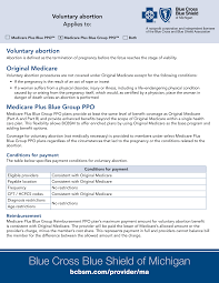 We did not find results for: Https Www Bcbsm Com Content Dam Public Providers Documents Help Voluntary Abortion Pdf