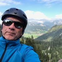 40+ Profile mit dem Suchbegriff „Drollinger“