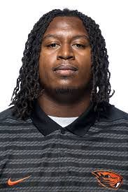 Isaac Walker's Instagram, Twitter & Facebook