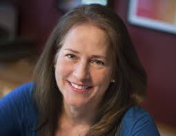 Why I Work With John Keyser