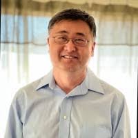 Jason Loman's Instagram, Twitter & Facebook