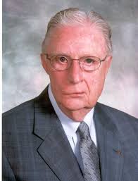 Wayne Stallard Obituary