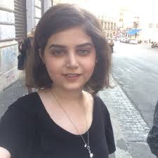 Zainab Qureshi (@Zainab_Q2)