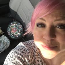 Amazon.com : RRRIOT Parrot Neck Collar Pet Anti-bite Picking Feather  Healing Protective Neck Cover Collar for Birds (2M) : Pet Supplies