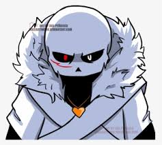 All my morph codes roblox undertale rp. Dust Sans Decal Roblox Hd Png Download Transparent Png Image Pngitem