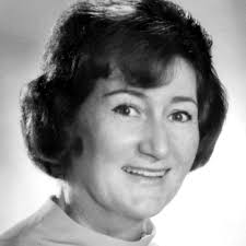 Amazing Stories (1985)