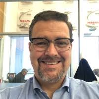 Dustin Abbott Email & Phone Number