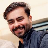 300+ "Ahmad Omari" profiles