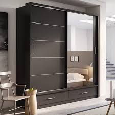 With over 30 years' experience and a reputation for quality, innovation, and craftsmanship, regency's diverse product range spans wardrobes, showerscreens, splashbacks and mirrors. Wardrobe Designs