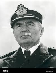 James mason north hi-res stock photography and images