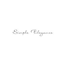 List 23 wise famous quotes about simple but elegant: Fonts Simple Elegance Simple Elegance Elegant Fashion Designers Famous