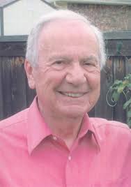 Vincent Laino Obituary