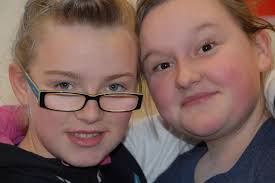 Youth Clubs in the 2000s