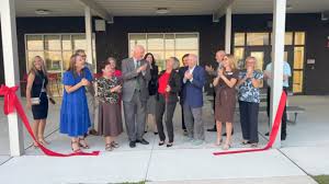 Congratulations to Rita Aguis from...