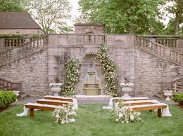 We rounded up 26 ideas to help you achieve a fairytale wedding theme. 26 Garden Themed Wedding Ideas That Are Right Out Of A Fairytale Weddingwire