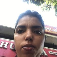 Nancy Singh's User Profile