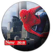 This is a guide to the game amazing spider man new games in 2017. Guide The Amazing Spider Man 2 3 4 1 1 Descargar Apk Android Aptoide