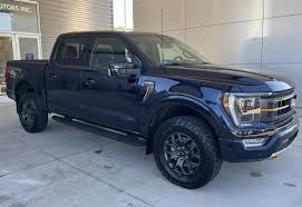 Image result for Antimatter Blue 2022 Responder