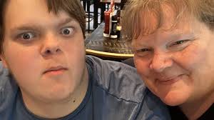 Fundraiser by Christine Manning : Losing ALL Hope...Please Help Me and My  Son