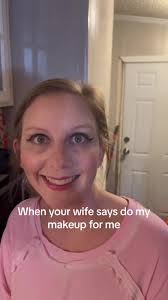 Jackson Tidwell's Instagram, Twitter & Facebook